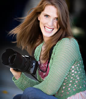 Mitzvahmanphoto.com bio picture